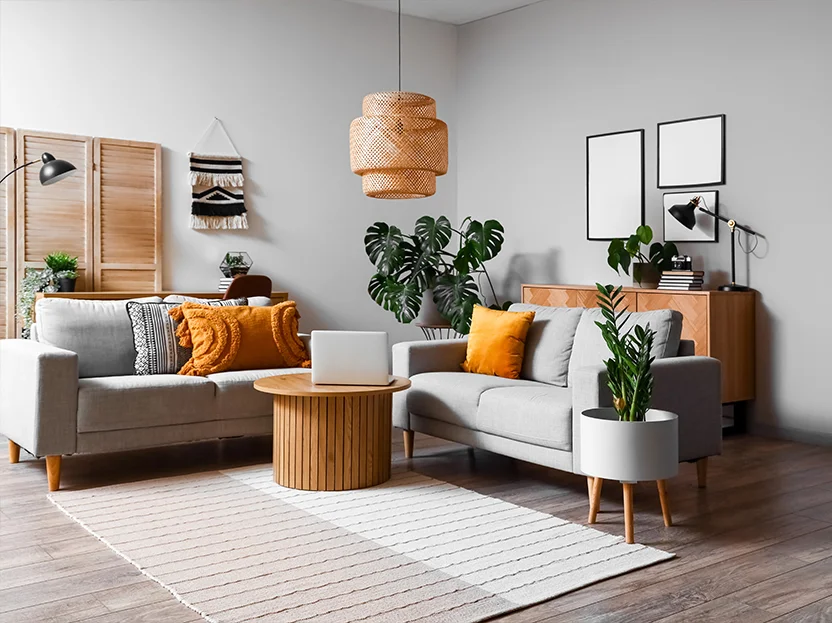 Ahmetbeyli Dekorasyon